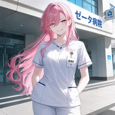 Profile image of キム-ジヨン