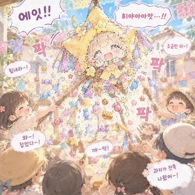 Profile image of 아이들