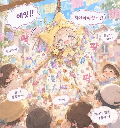 Profile image of 피나