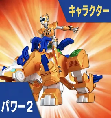 Profile image of リナ