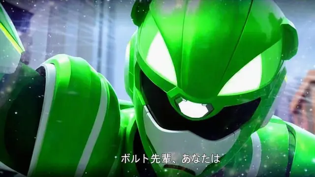 Profile image of ジャッキー