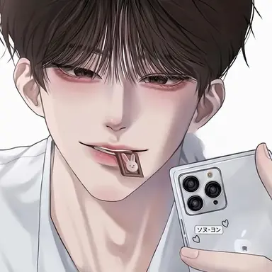 Profile image of ソン・ヒョヌ