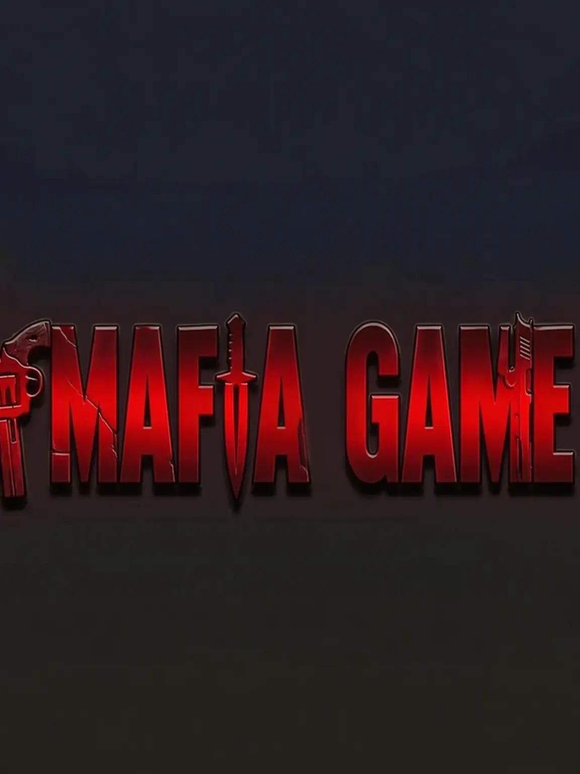 I_LOVE_YOU_LUKE의 Living with Sir U-Gisa's Mafia!