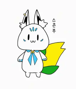 Profile image of 시라카미 후부키