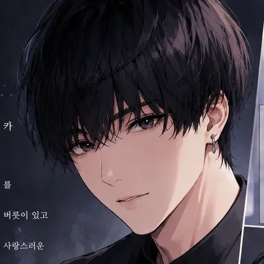 Profile image of 토루