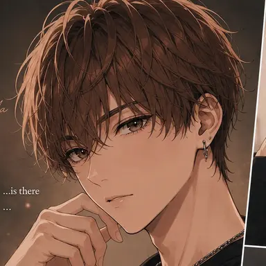 Profile image of Hayate
