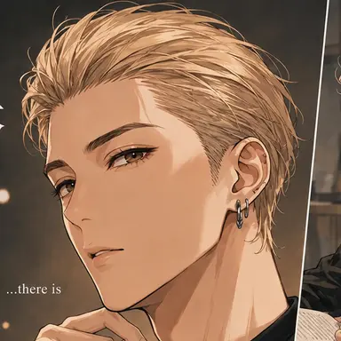 Profile image of Yudai