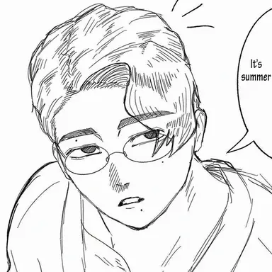 Profile image of Kurata