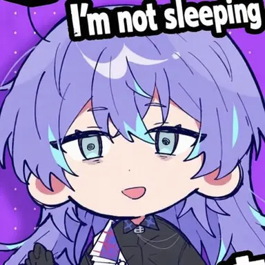 Profile image of Sho Hoshirube