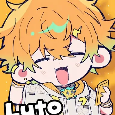 Profile image of Rito Usami