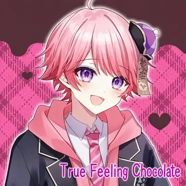 Profile image of Misora