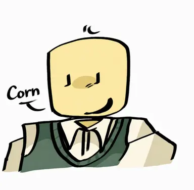Profile image of Lewin