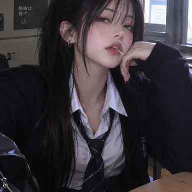 Profile image of ハン・ユナ