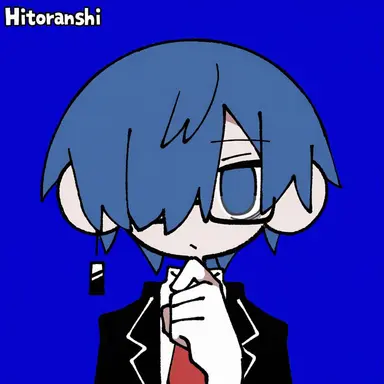 Profile image of Utsu-sensei