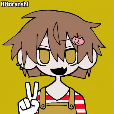 Profile image of Shaorong