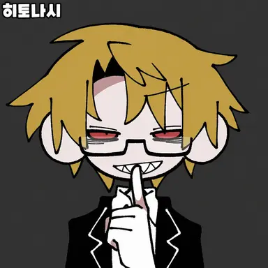 Profile image of 그루펜