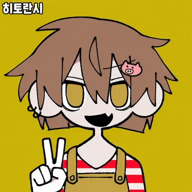 Profile image of 샤오롱