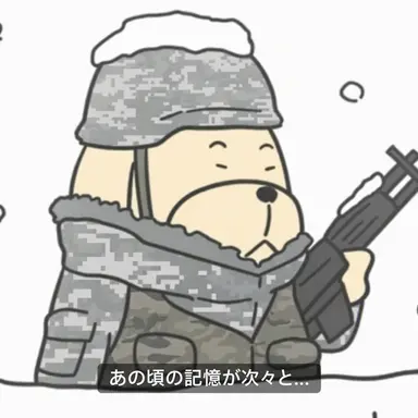Profile image of ドルドリ