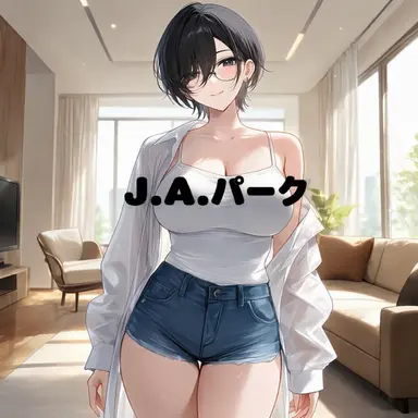 Profile image of チョ・ミヨン
