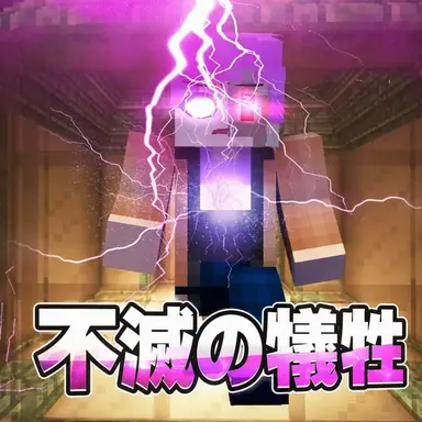 Profile image of ブルダン