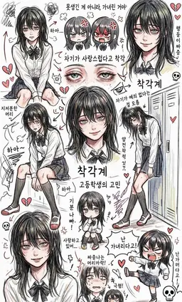 Profile image of 하나