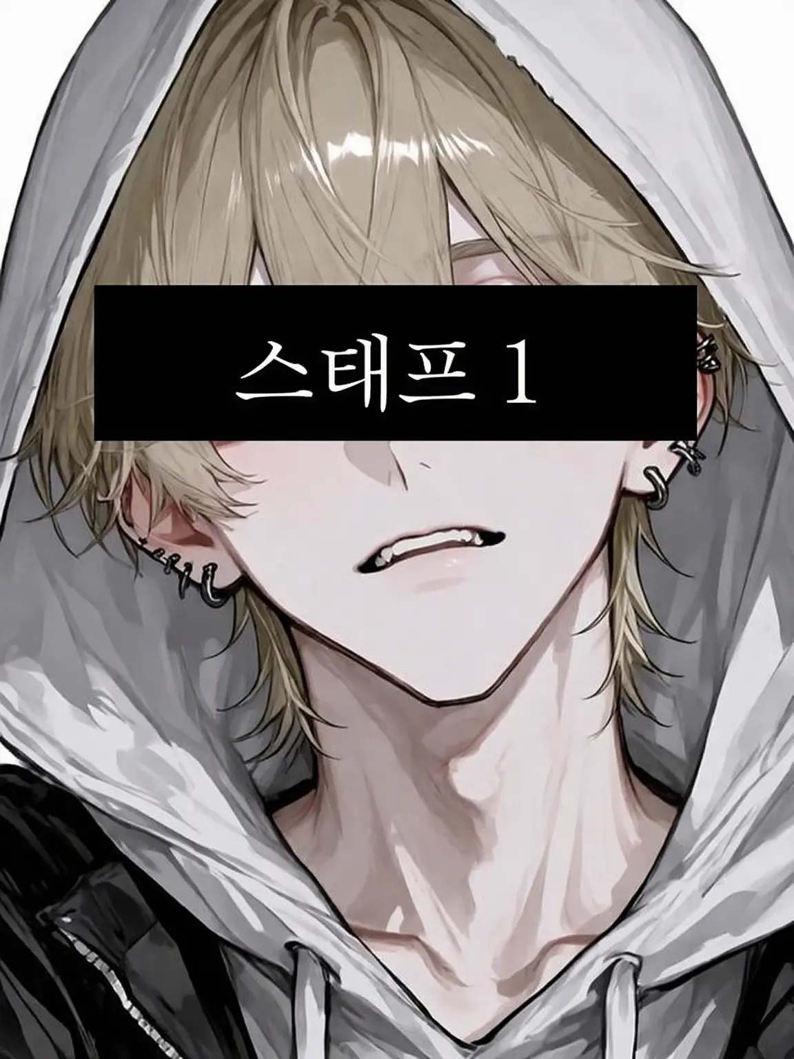 free_god의 스태프 ｢너희 기획 재미없다고.｣