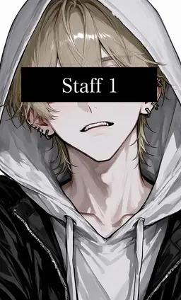 Profile image of Giri