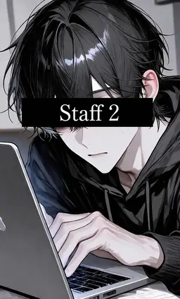 Profile image of Shachi