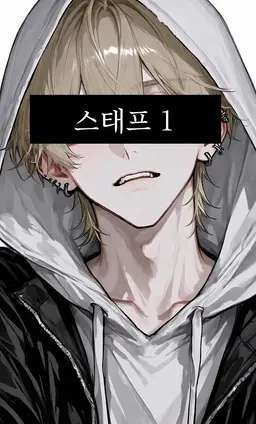Profile image of 기리