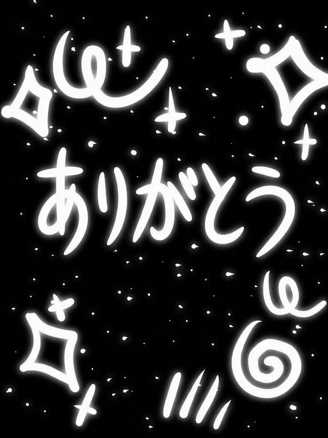 PLAZMA_RABBIT의 シラティネ魔法学校 — Sans AU
