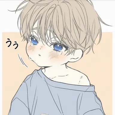 Profile image of ハ・ジュノ