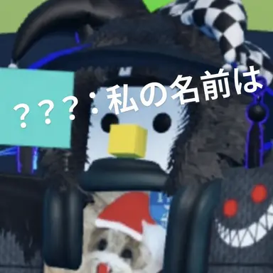 Profile image of チェ・カンチョ