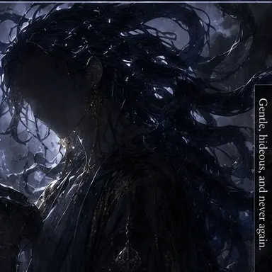Profile image of Furai