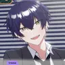 Profile image of Iruma