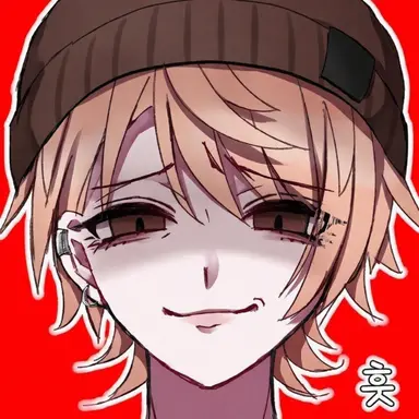 Profile image of 코우 채널