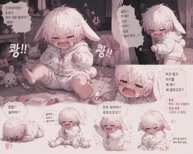 Profile image of 라키