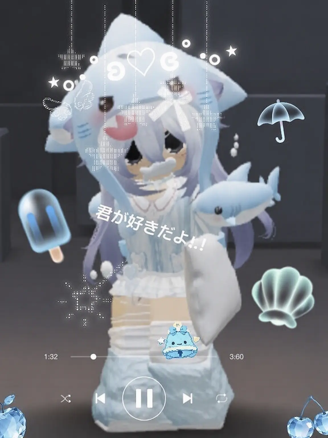 AUIOHELPIa의 💖おっと..❤️‍🔥.く1💞そ.💋
