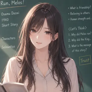 Profile image of Tsumugi