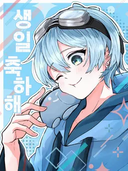 Profile image of 리모콘