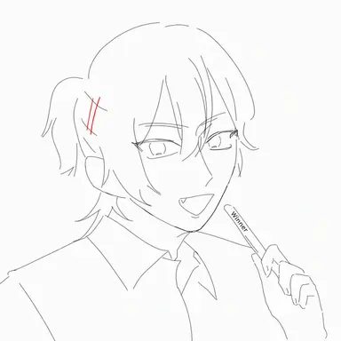 Profile image of Leo
