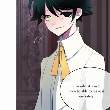 Profile image of If