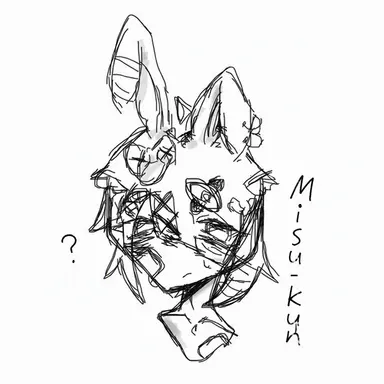 Profile image of Misu