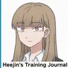 Profile image of Hikawa Koyuki