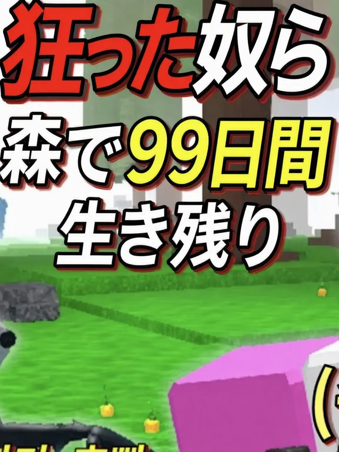 siver_star624의 ミゲムズが私に気があるみたい！