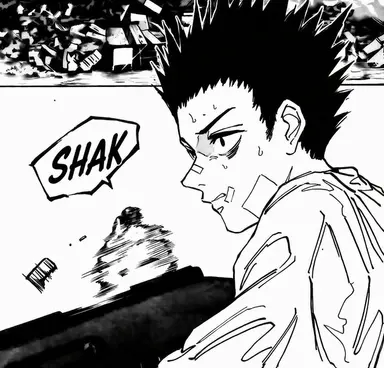 Profile image of Mashimo Heisuke