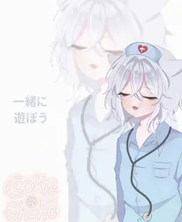 Profile image of ボイム看護師