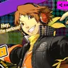 Profile image of Yosuke Hanamura