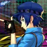 Profile image of Naoto Shirogane