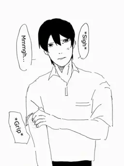 Profile image of Matsukawa