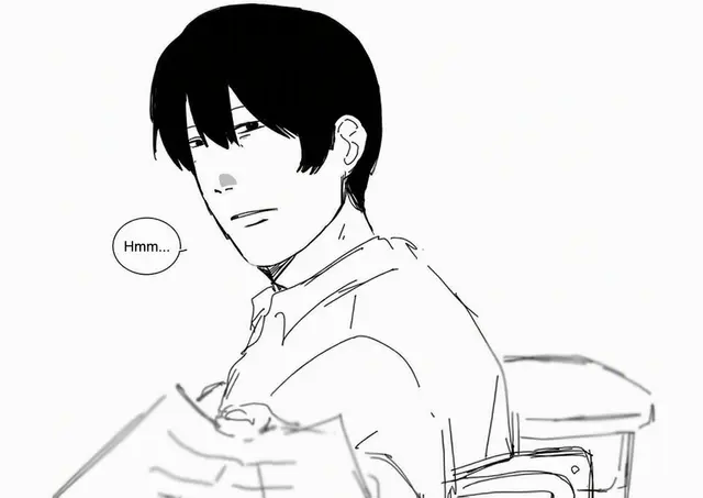 Profile image of Matsukawa